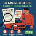 Best Car Insurance Companiesin America 2026: Honest Review