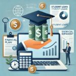 Student Loan Forgiveness Programs:What’s Available in 2026?